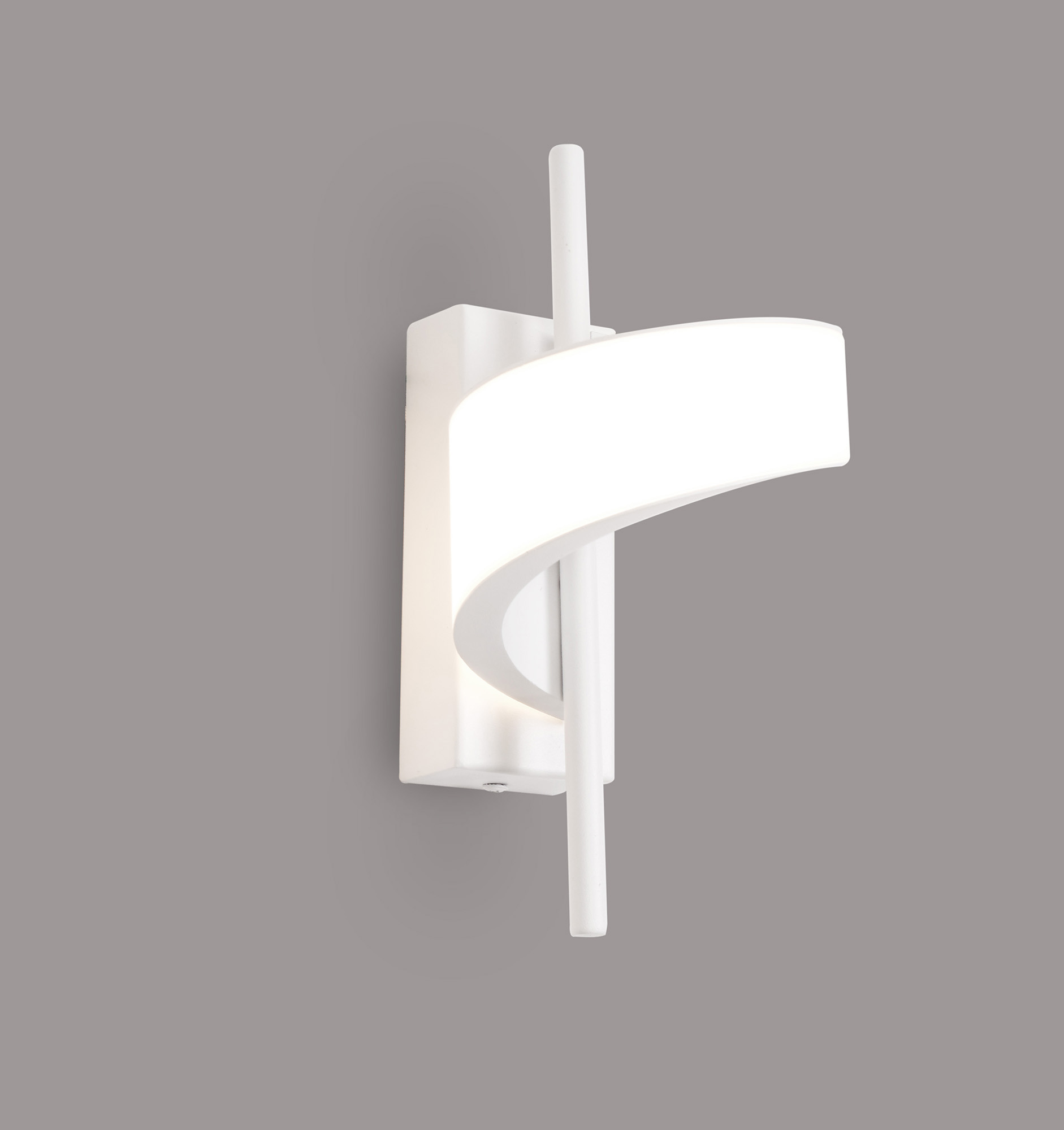 Tsunami Wall Lights Mantra Modern Wall Lights Tsunami Wall Lights Mantra Modern Wall Lights